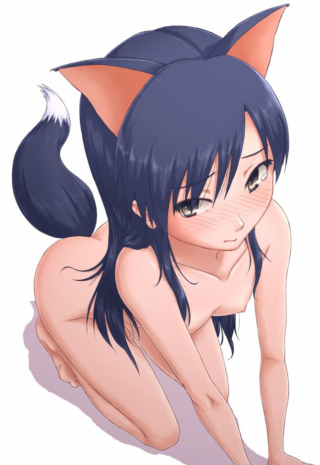 アイドルマスターがエロくてたまんないので画像を収集してきた