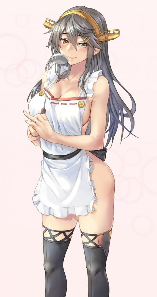 巨乳の至高vs究極のエロ画像