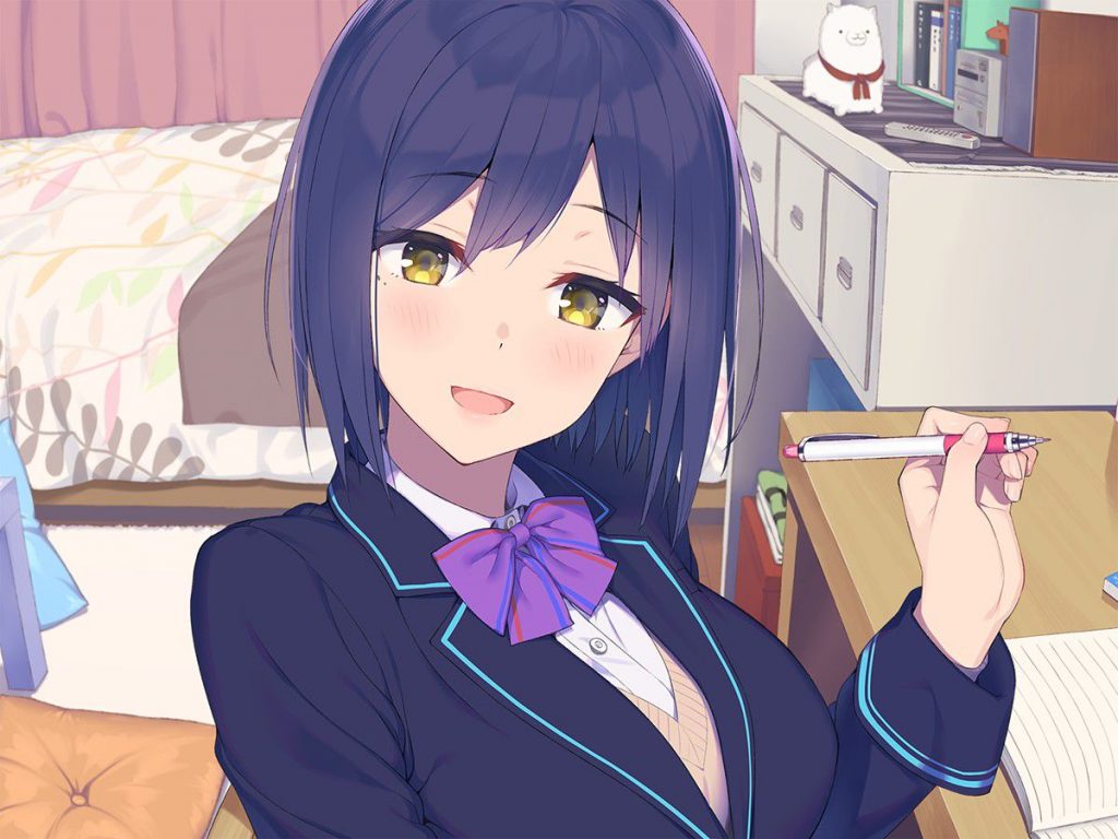 主観がエロくてたまんないので画像を収集してきた