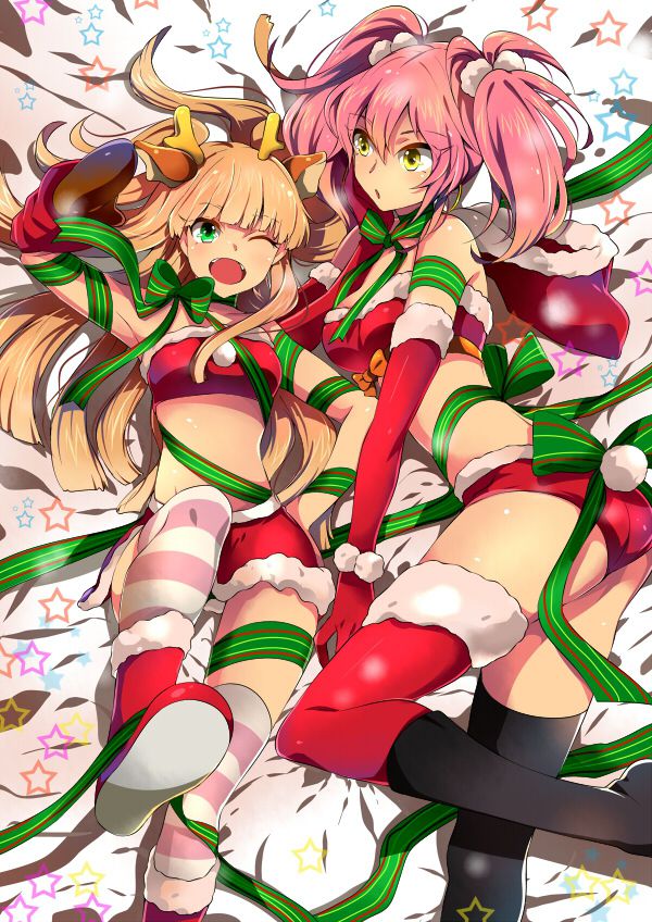 アイドルマスターシンデレラガールズエロ画像総合スレ