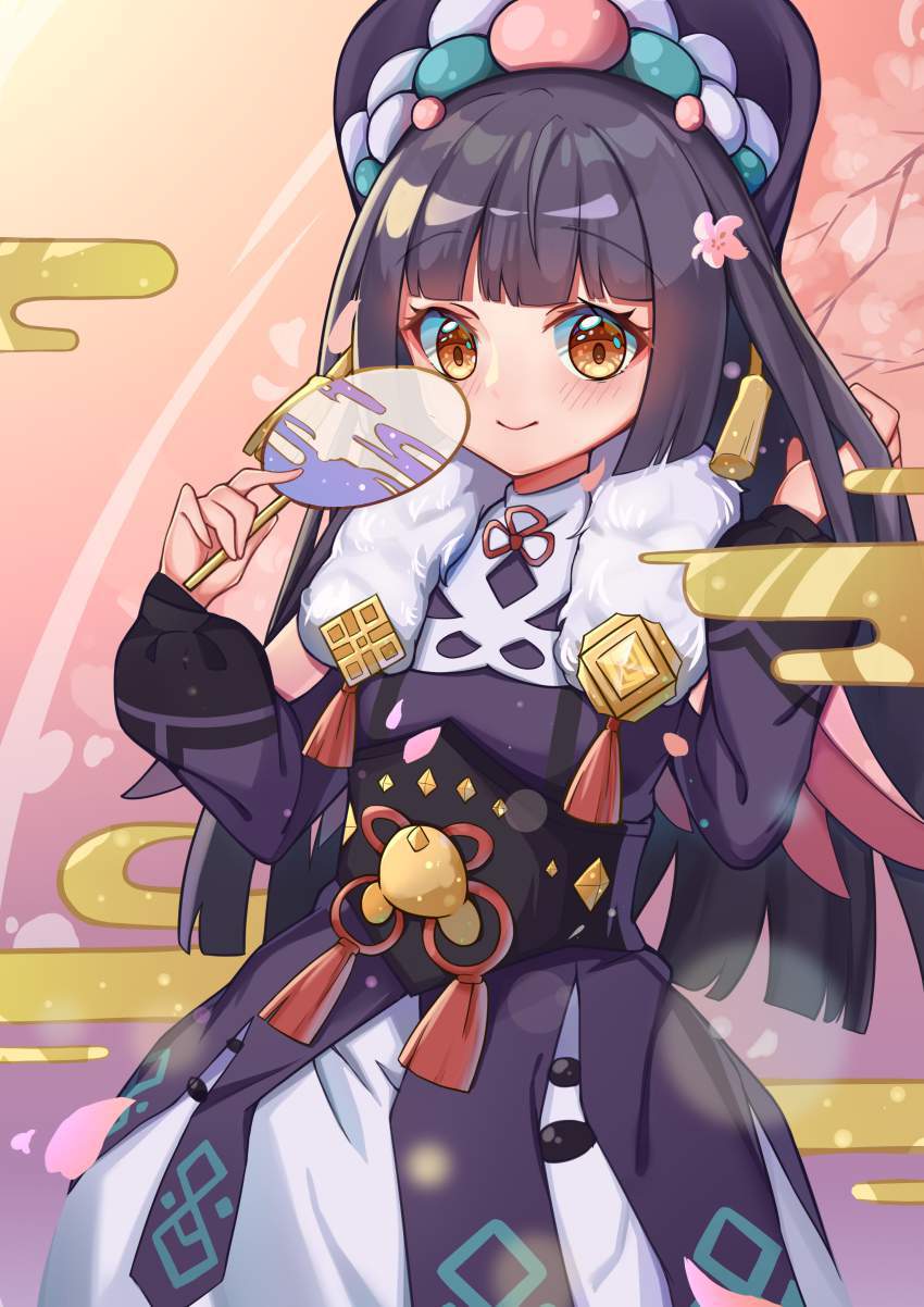 原神の画像ってエロいよな?