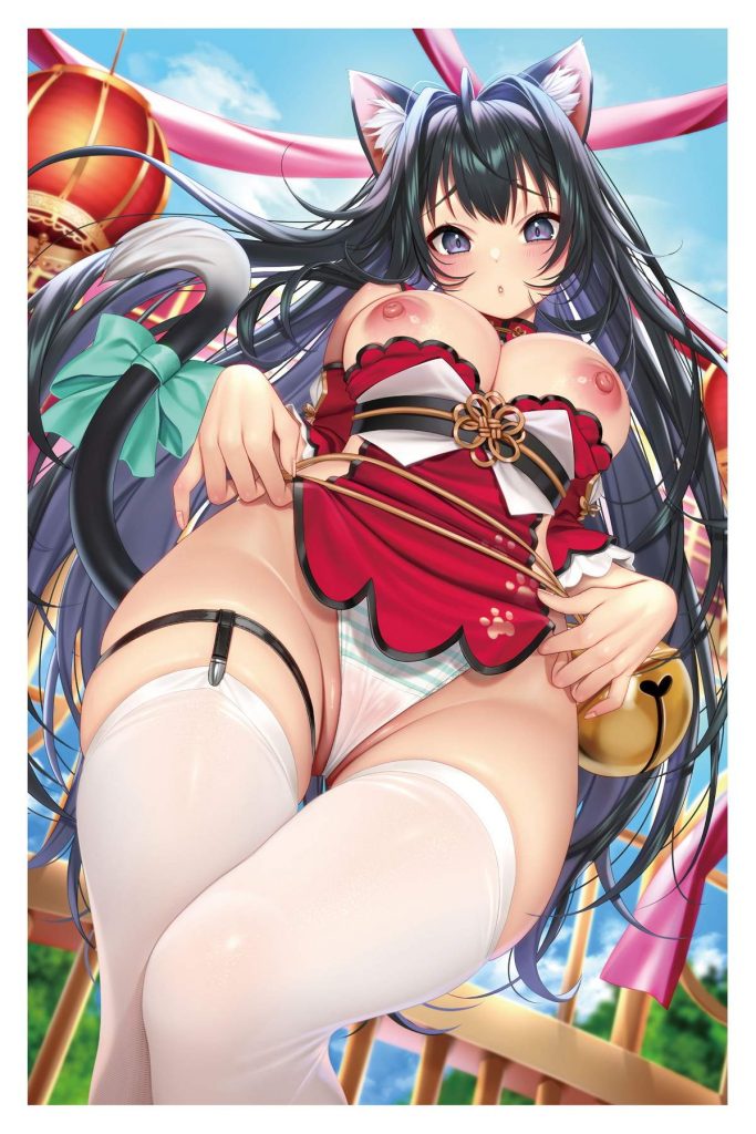 水着が好きすぎて画像がいくらあっても足りない