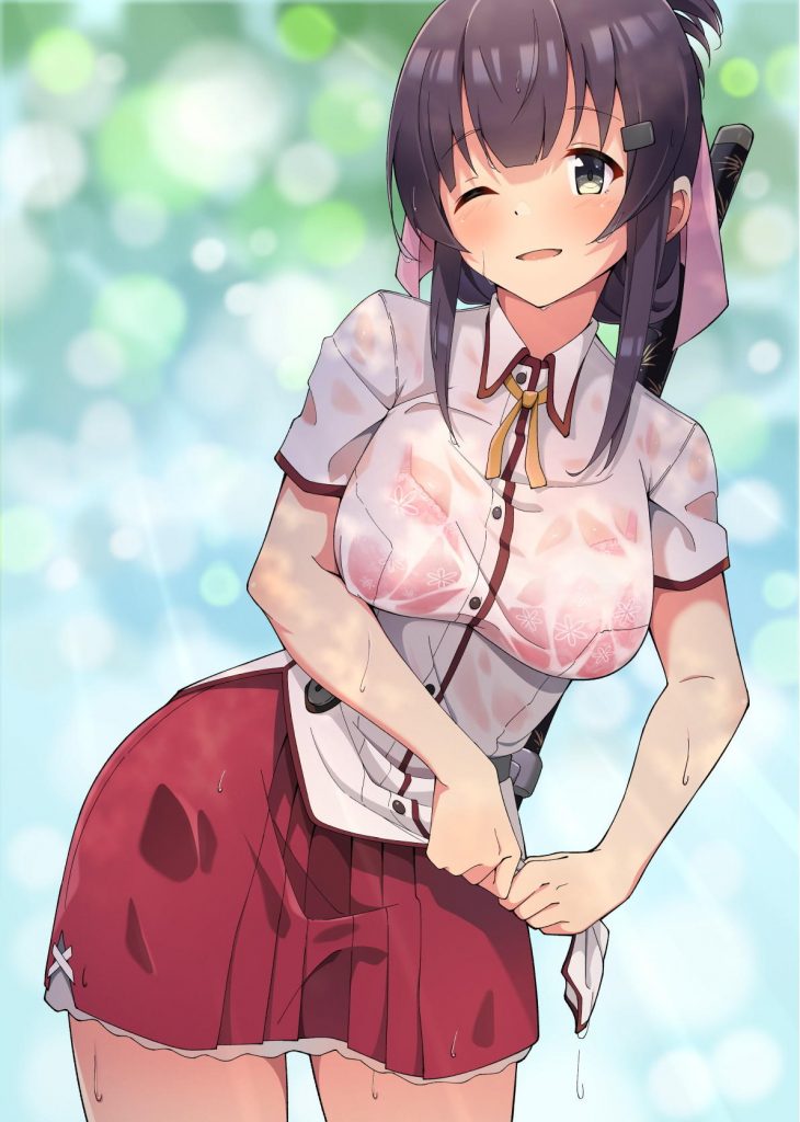 高画質な制服の画像ください