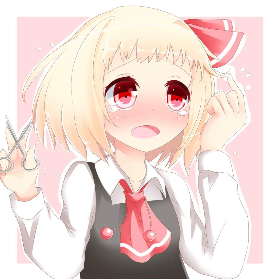 非エロのエロ画像集めてみたよ!