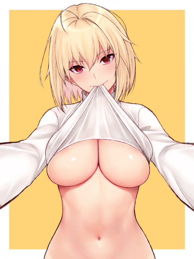 ショートカットの超絶可愛くてセクシーな画像集！