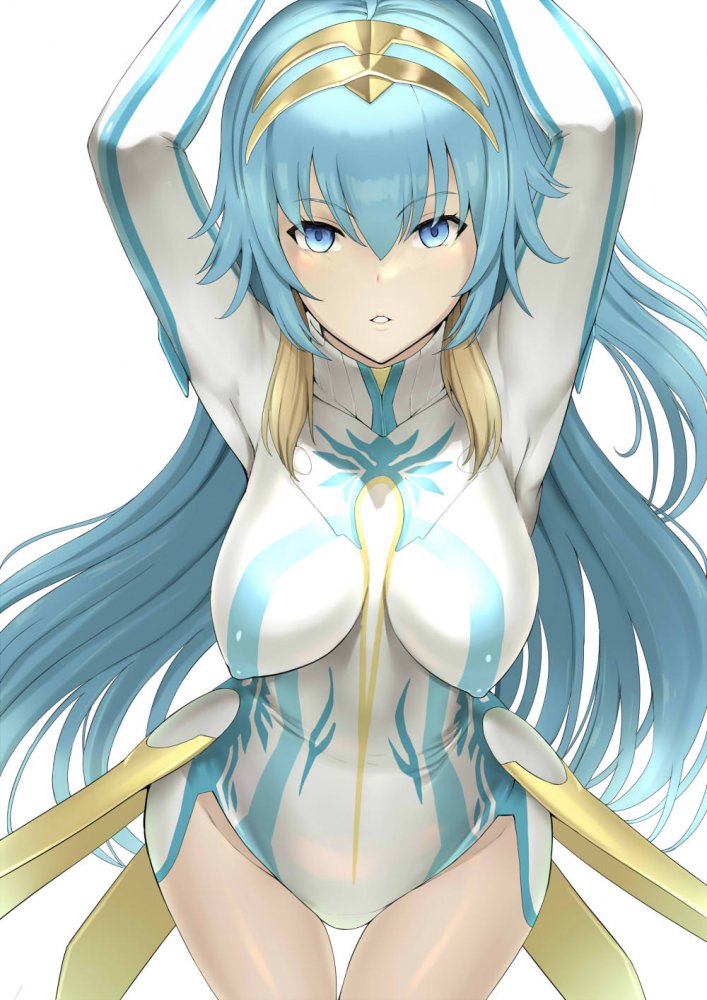 非エロの高画質なエロ画像を探してみました!