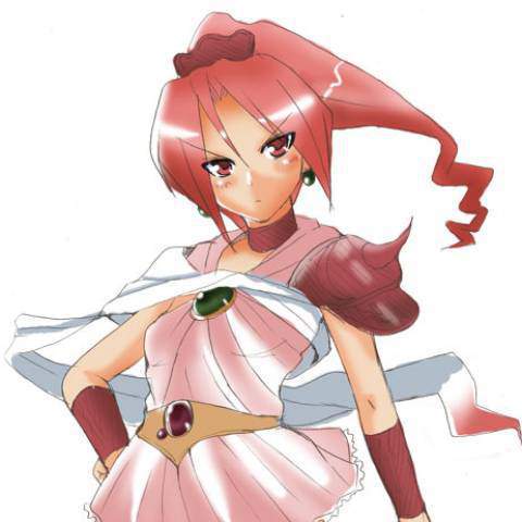 ファイナルファンタジーが好きすぎて画像がいくらあっても足りない