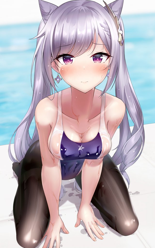 パンスト・タイツの画像倉庫がここです!