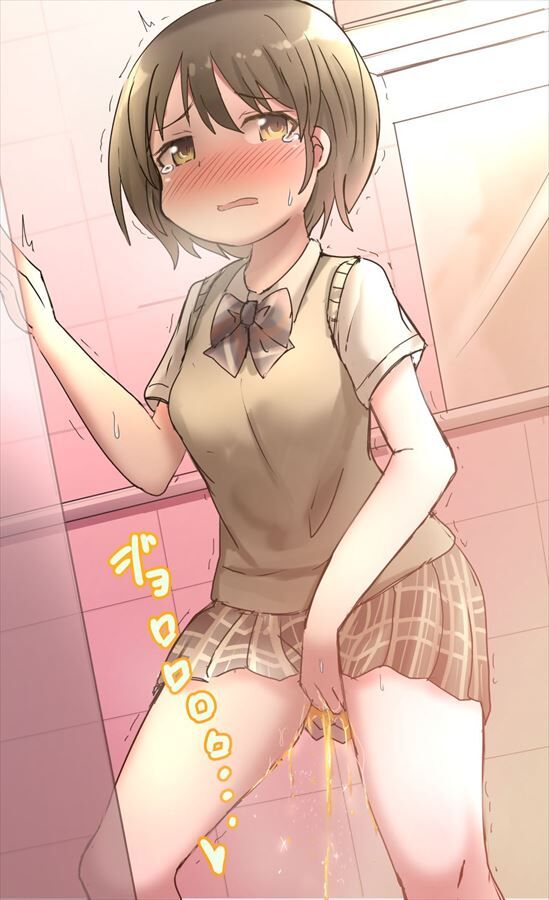 アイドルマスターの画像ってエロいよな?