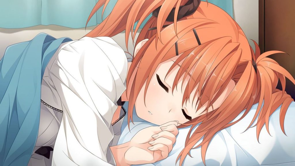 クッソ可愛いツインテール系美少女で妄想！ハメ撮り中出し！