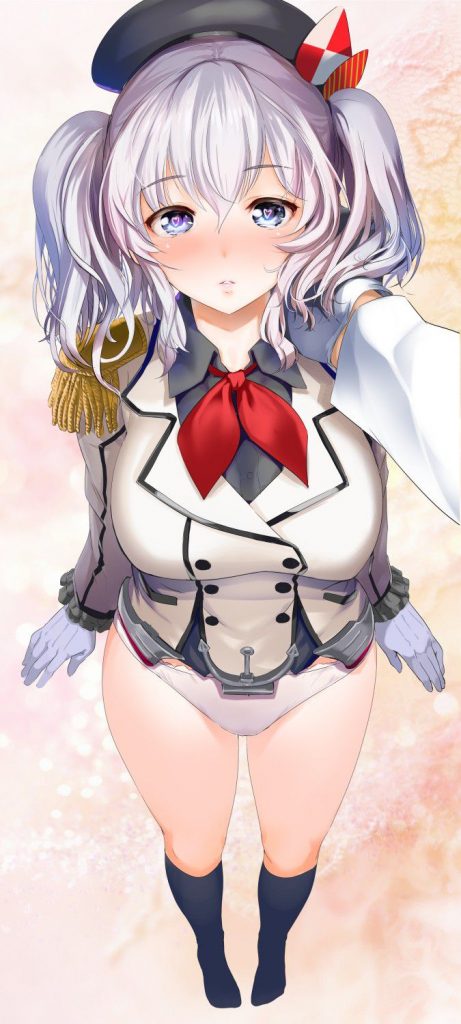 主観の画像ください