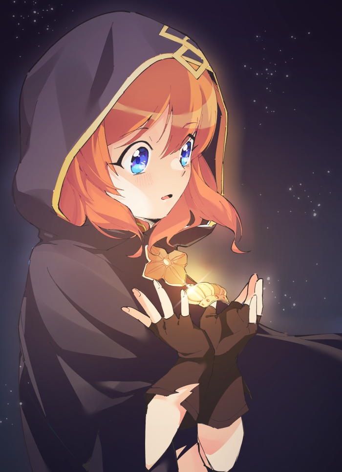 俺のとっておきのプリンセスコネクト！の画像フォルダを見せる