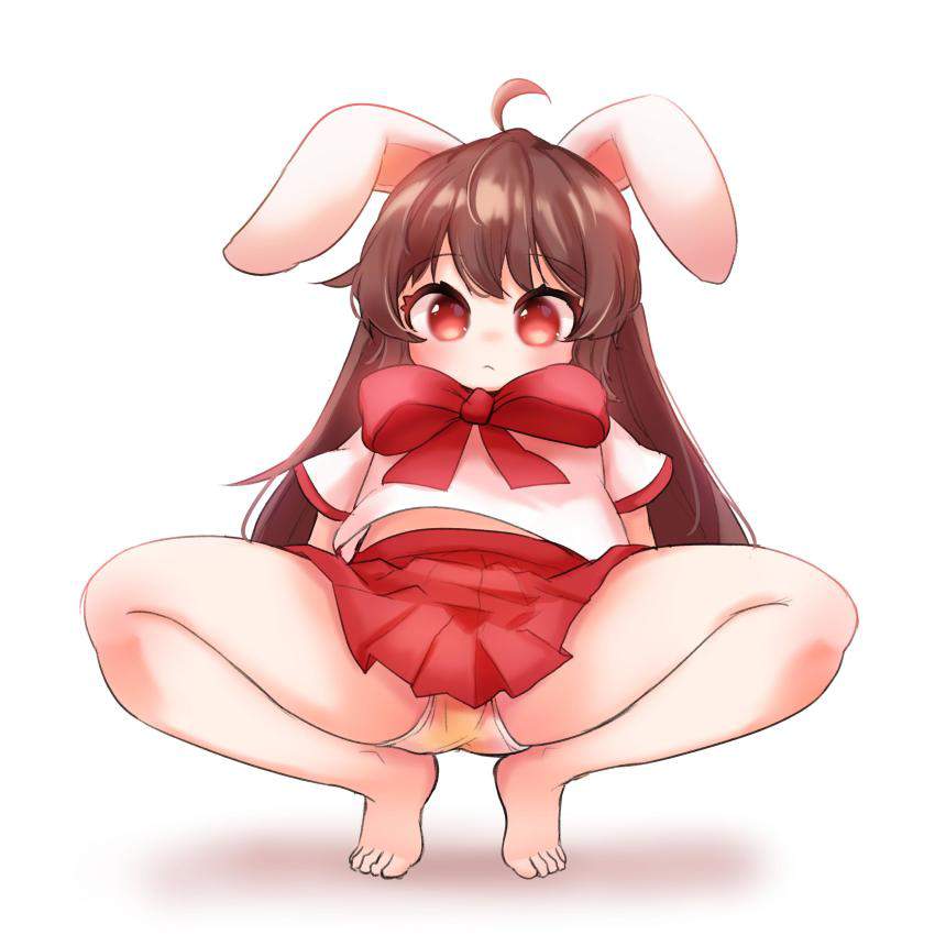 スマホの壁紙に使えそうなパンツ・下着の画像