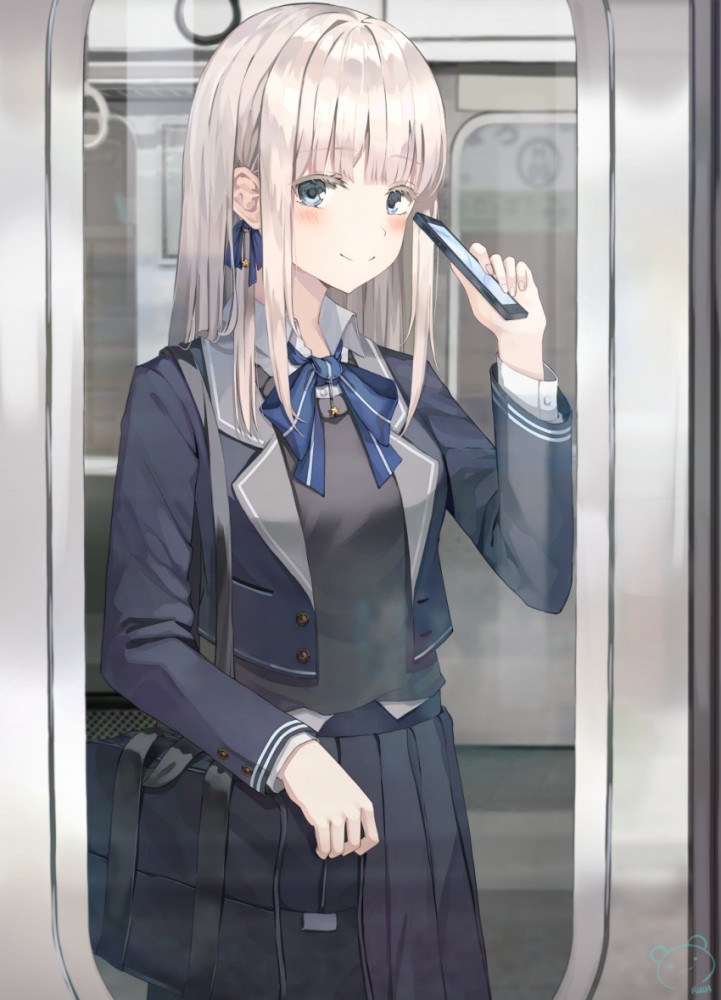 制服の抜けるエロ画像ください!