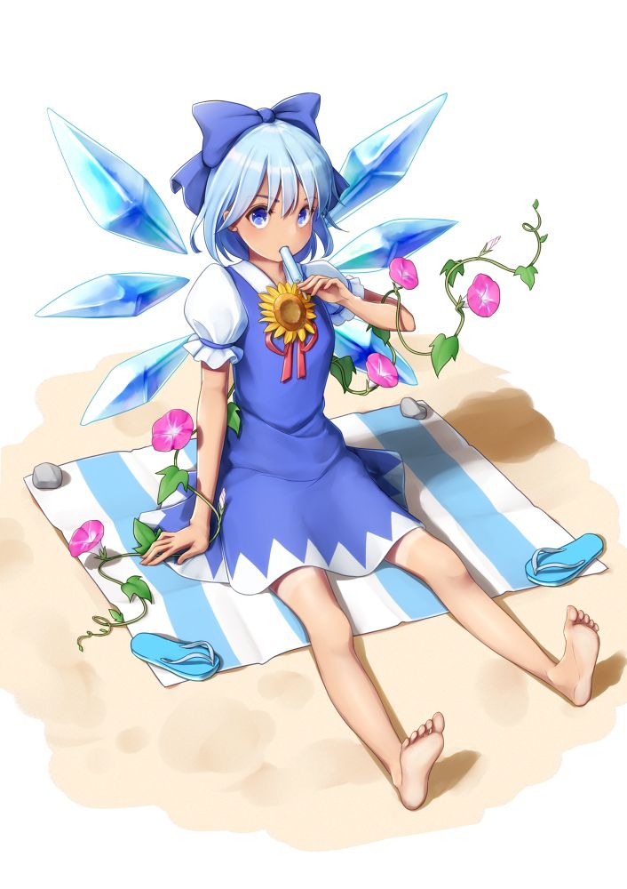 水着の画像が好きな紳士の方はこちらへどうぞ。