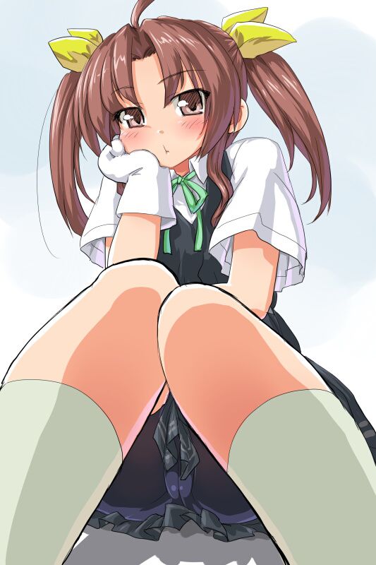 艦隊これくしょん画像がエロ過ぎる件ｗｗｗｗｗｗｗｗｗｗ
