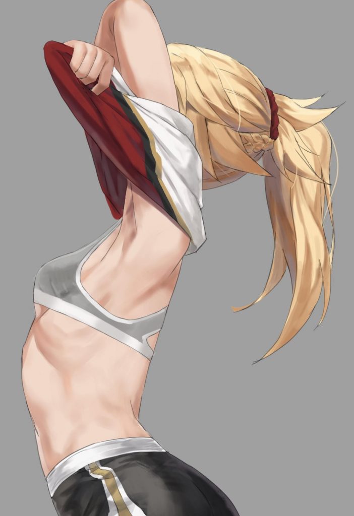 水着のエロ画像で抜きたくなったから貼ってくよ