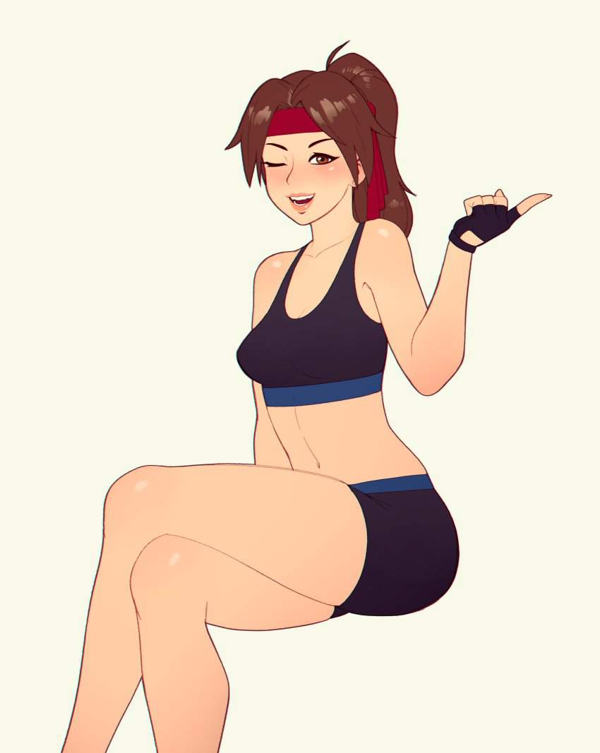 ファイナルファンタジーのエッロエロな画像を見たくはないかい？