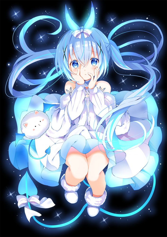 非エロの高画質なエロ画像を探してみました!