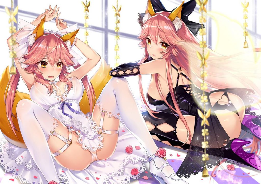 おっぱいのエロ画像でシコりたい奴集まれ！