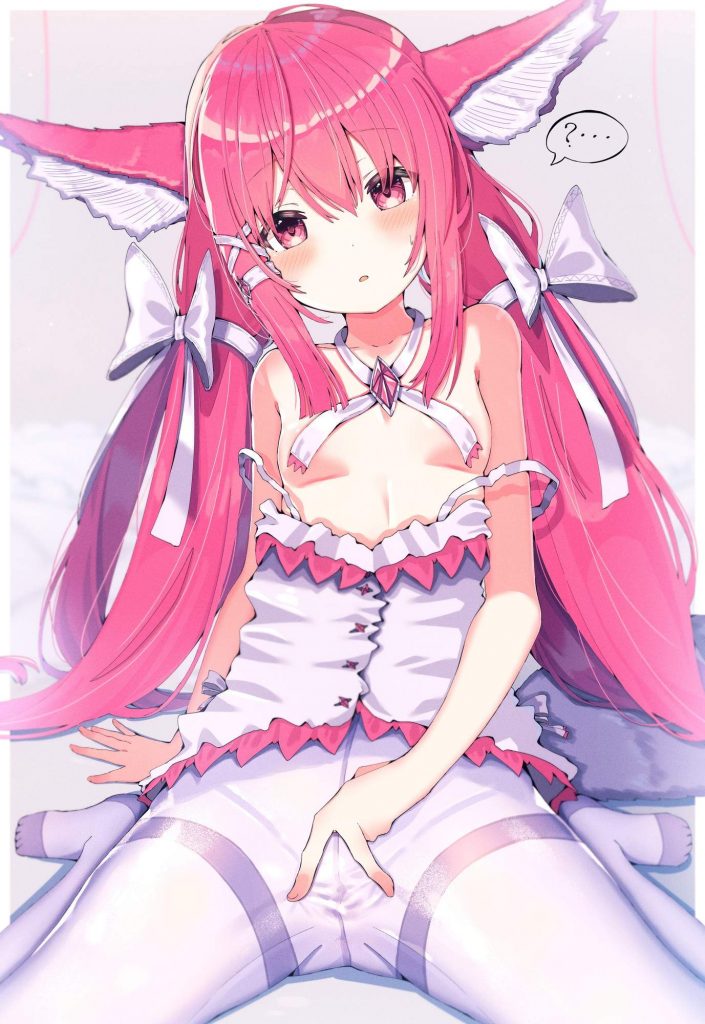 水着のエロ画像で抜きたくなったから貼ってくよ