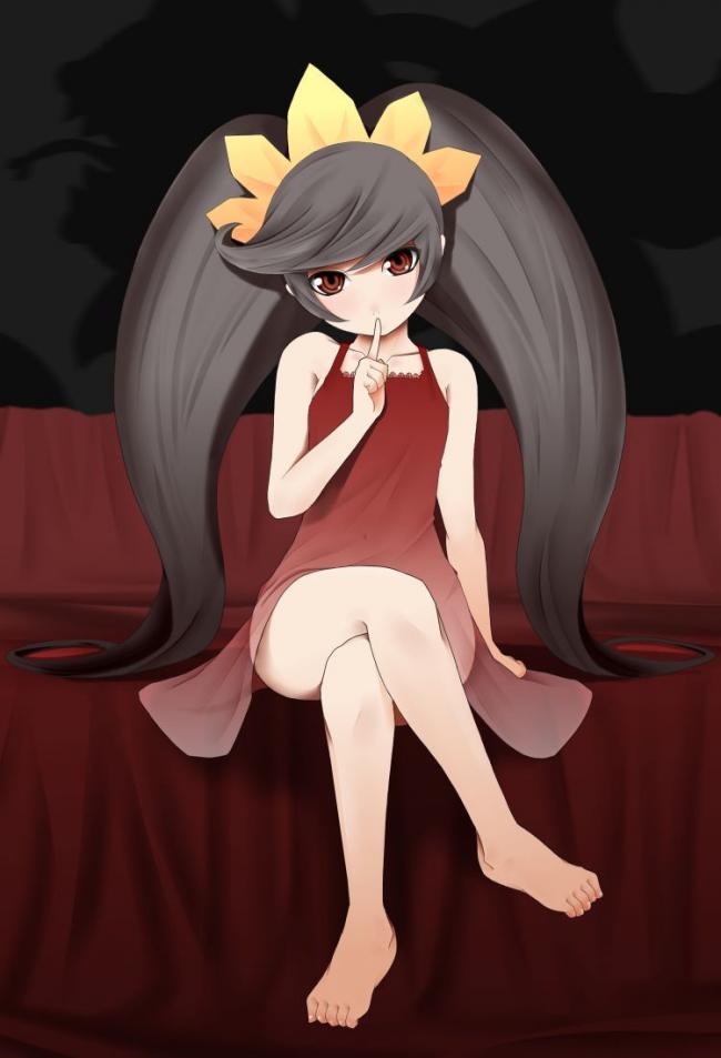 メイドのエロ画像待った無し!