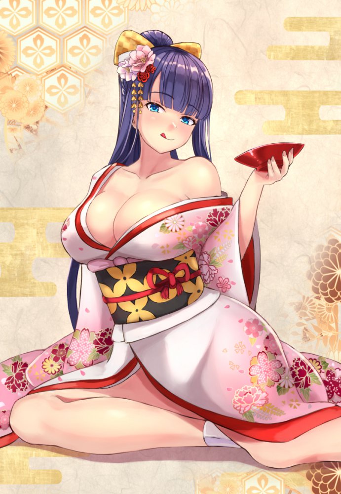 非エロのエロ画像みて幸せになろう！