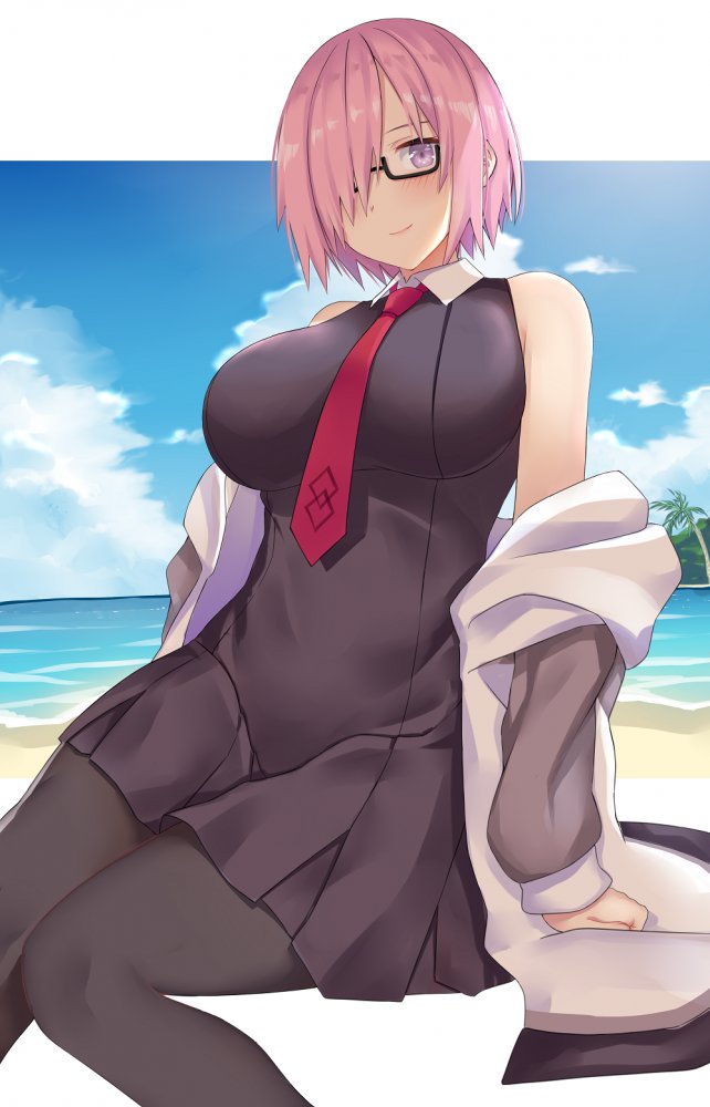 非エロのよさを痛感できるエロ画像ください