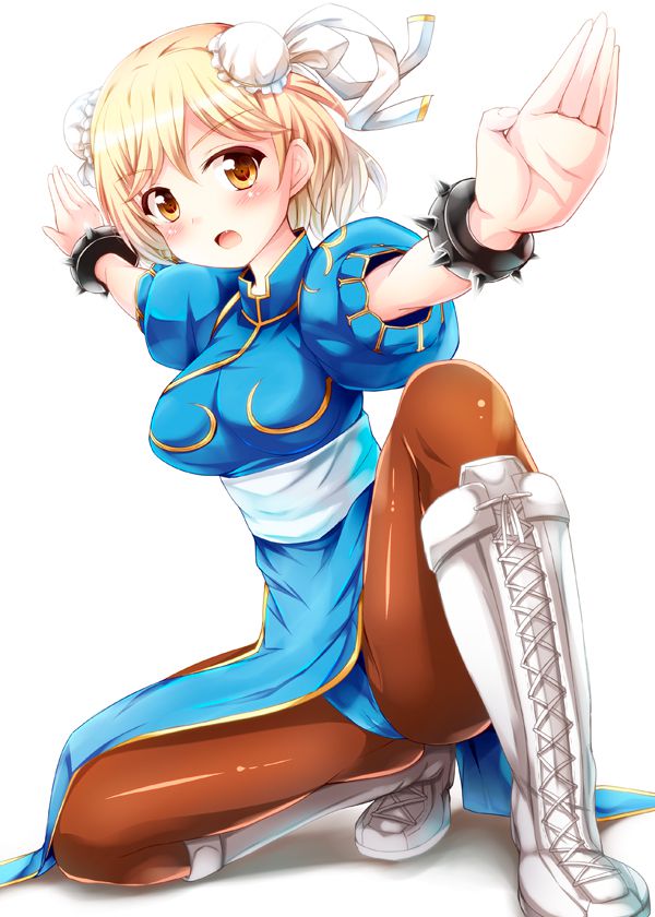 グランブルーファンタジーの画像フォルダを公開する！