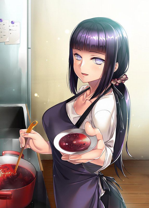 熟女のエロい画像