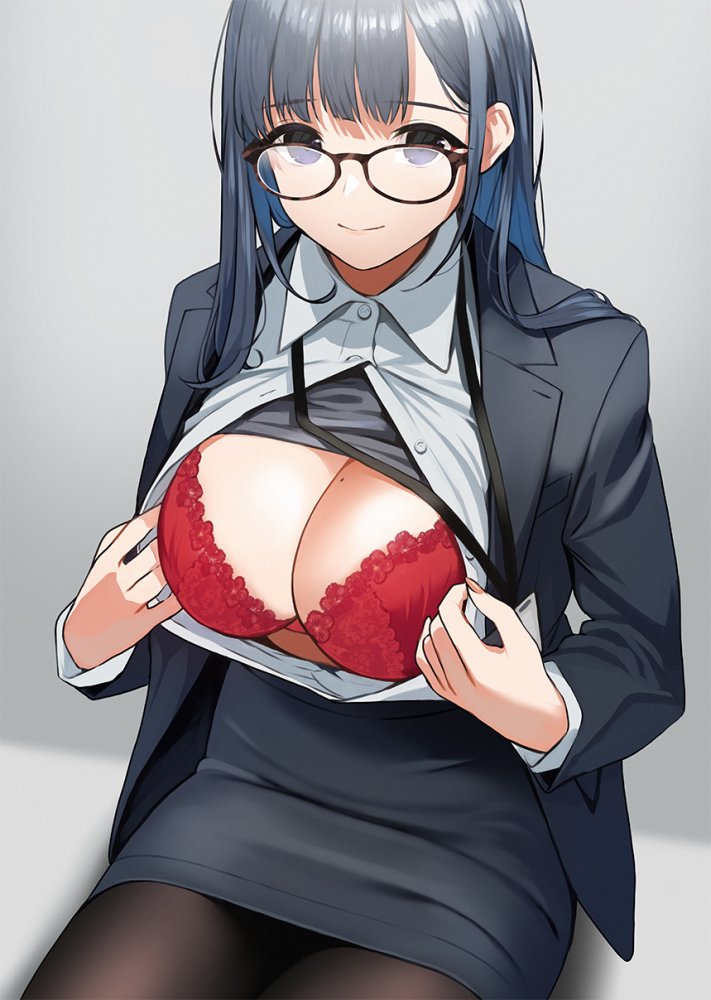 高画質な眼鏡の画像ください