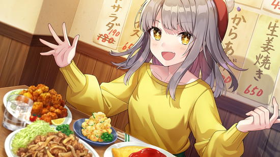 セリフ付きのエロ画像を集めてみた