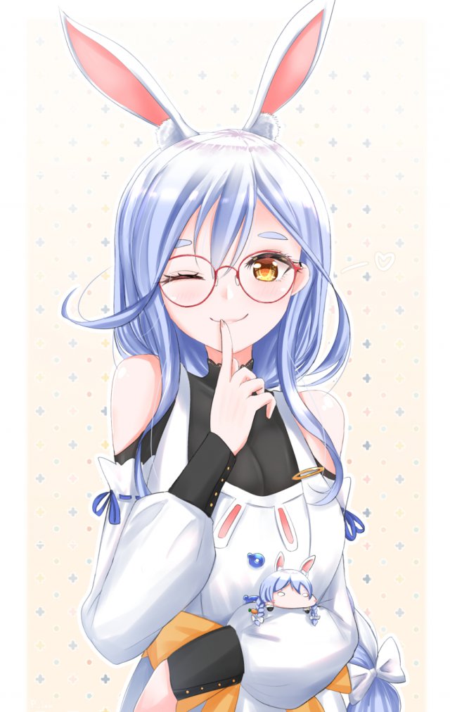 高画質な眼鏡の画像ください
