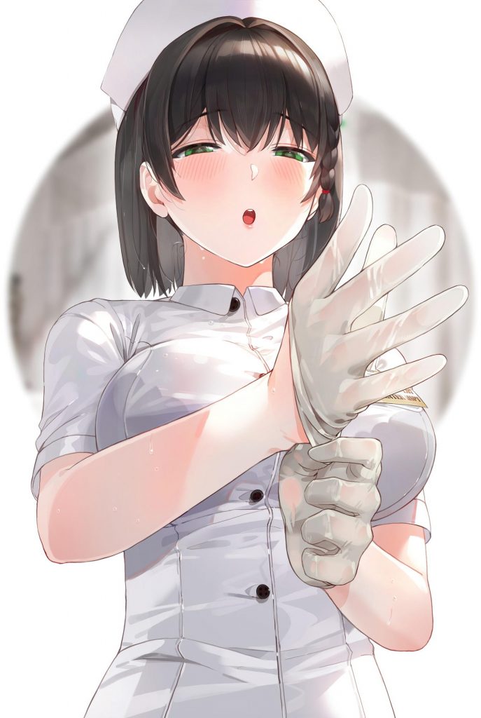 パンスト・タイツでしこれる二次画像ください!