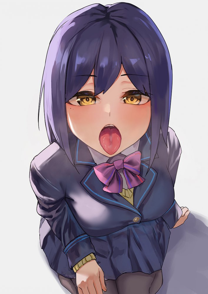制服の抜けるエロ画像ください!