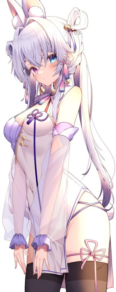 ニーソのオナネタ画像を集めたよー!!