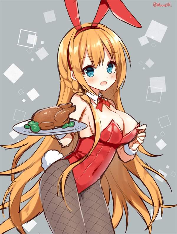 非エロのよさを痛感できるエロ画像ください