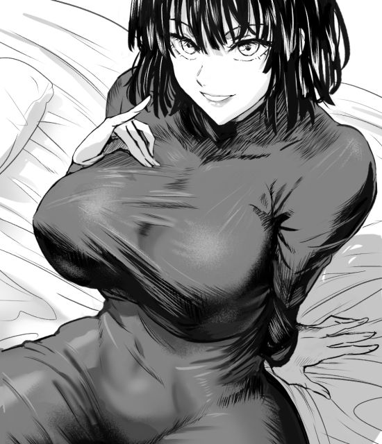 制服の二次エロ画像まとめ