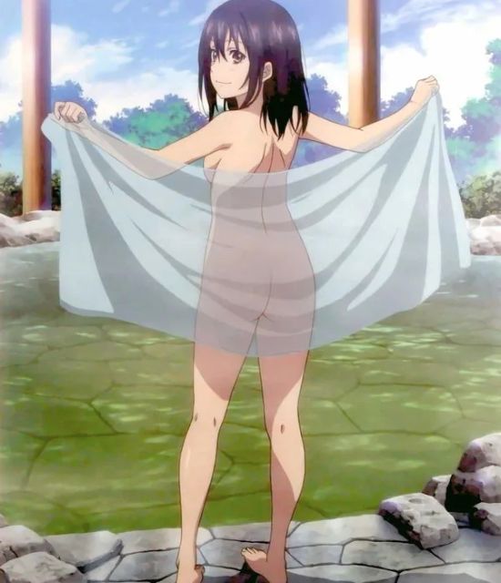 【アズールレーン】「ひあぁあ♡イキましゅ♡イってぇしまいましゅうぅー♡」エッチなご奉仕画像