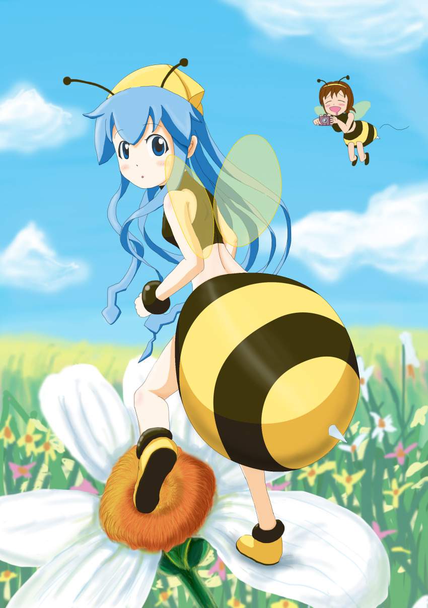 コスプレの二次エロ画像で抜きたい！