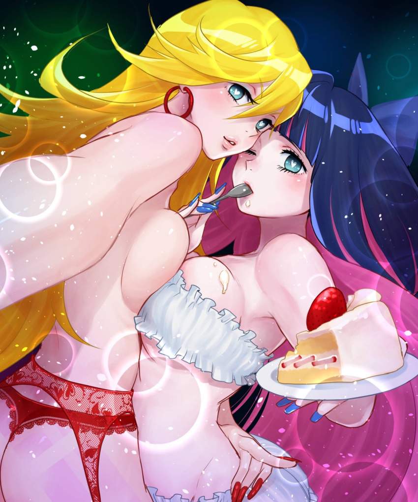 パンスト・タイツの画像倉庫がここです!