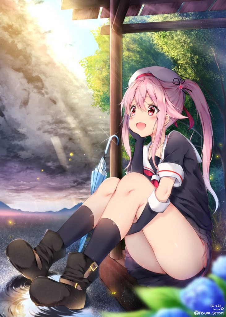 むちむちのエロ画像詰め合わせ