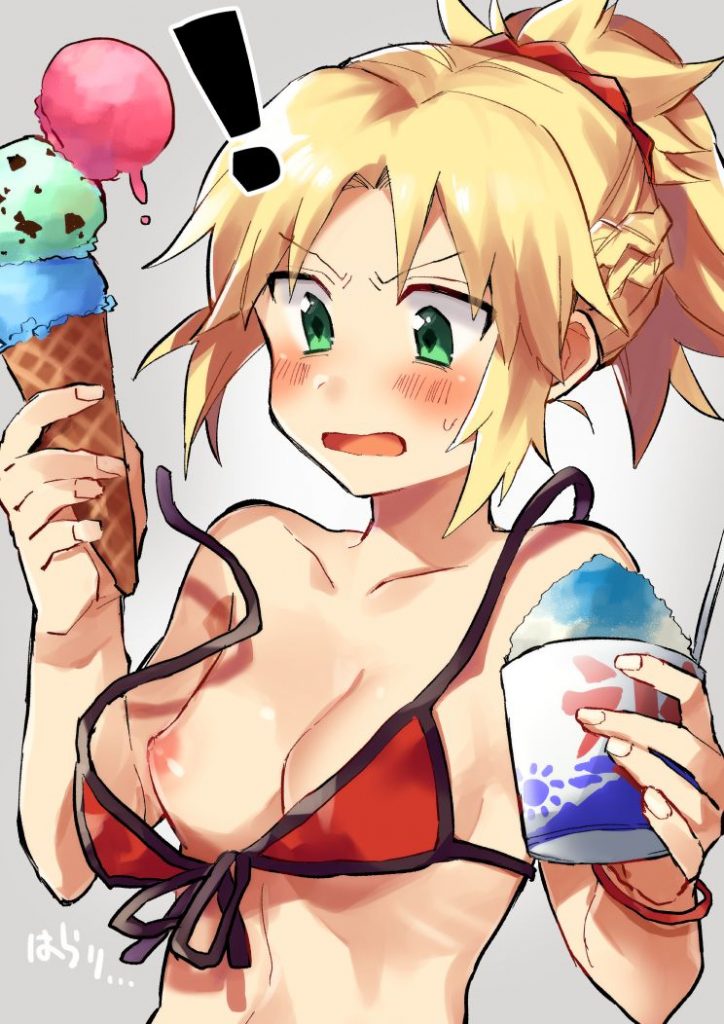 ラッキースケベの画像倉庫がここです!