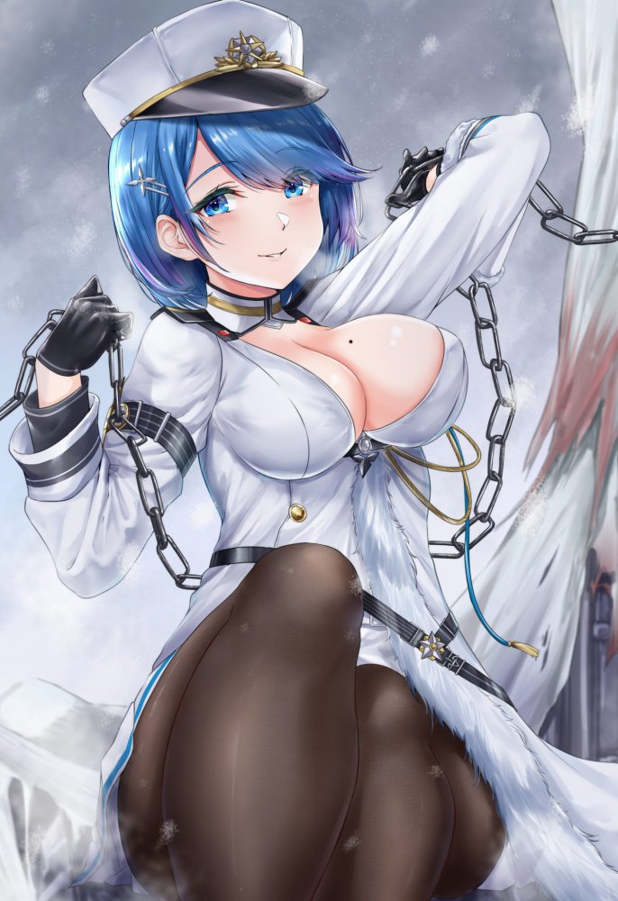 非エロの高画質なエロ画像を探してみました!