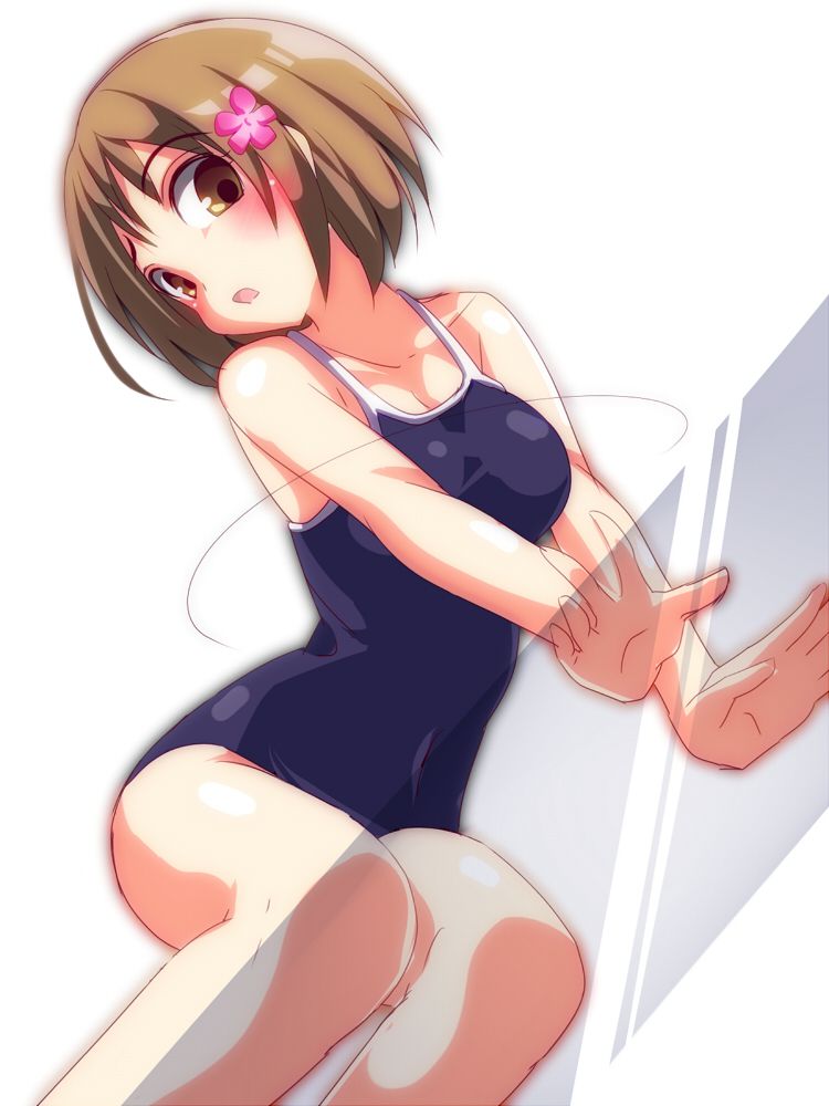 アイドルマスターシンデレラガールズのオナネタ画像を集めたよー！！