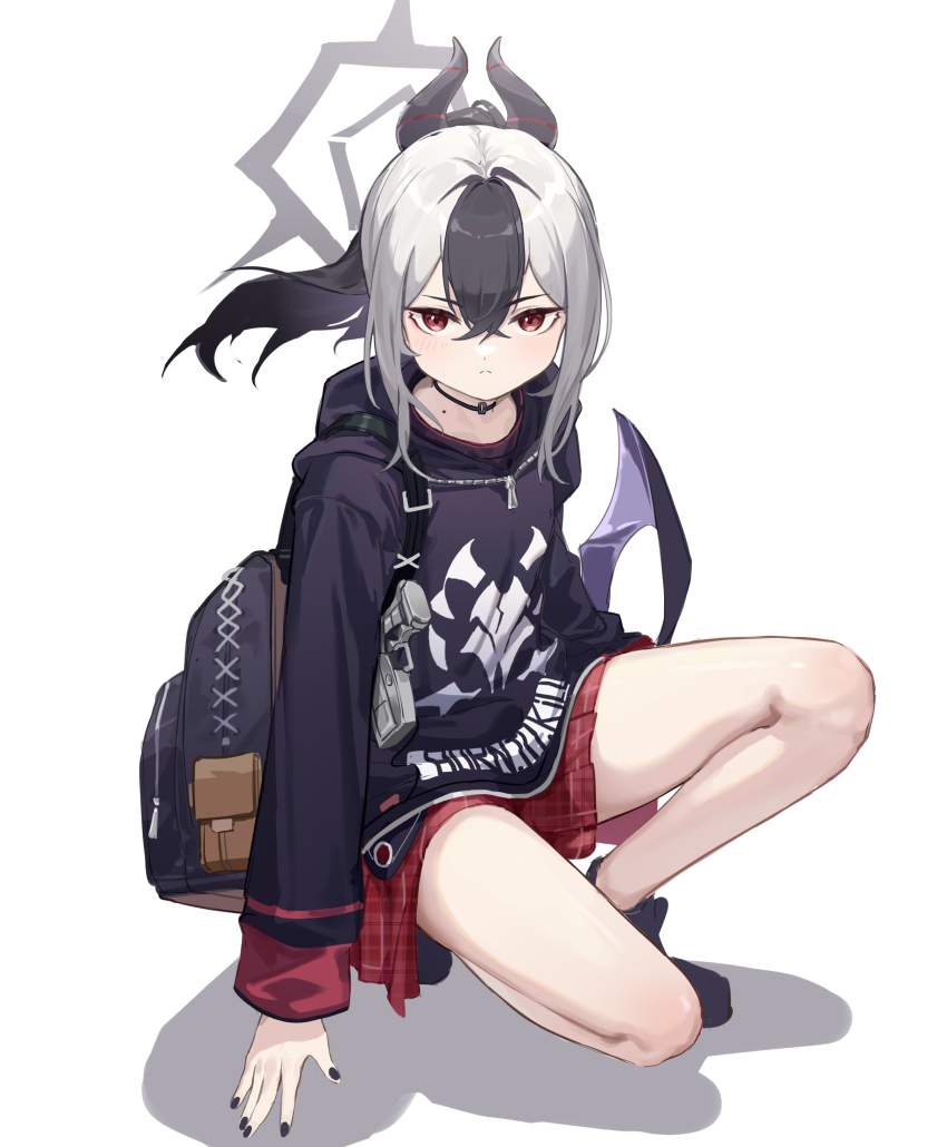 ブルーアーカイブのエロ画像みて幸せになろう！