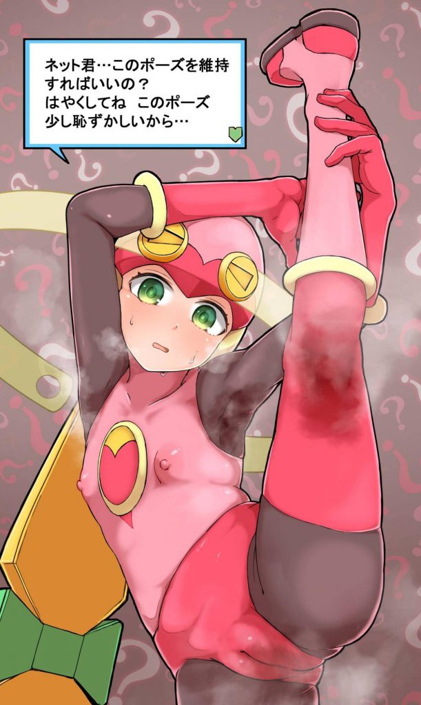 水着の画像が好きな紳士の方はこちらへどうぞ。