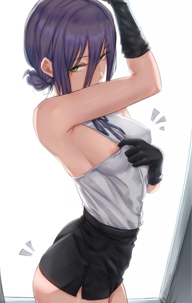 おっぱいのエロ画像で抜きたくなったから貼ってくよ