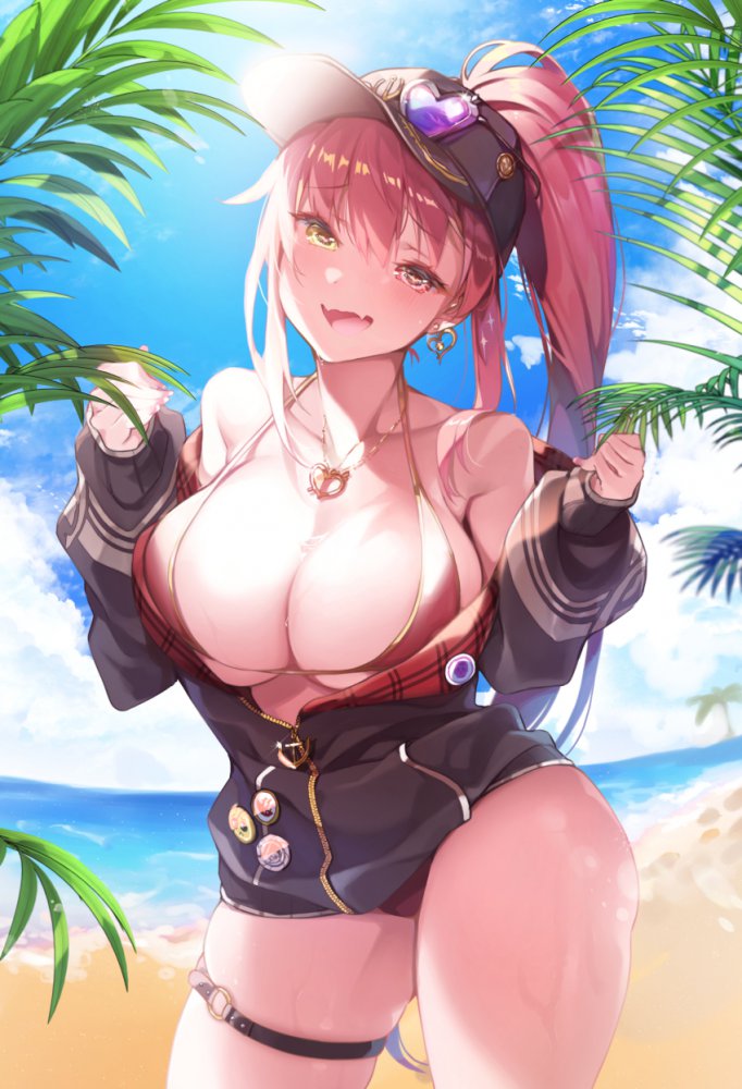 水着の画像が好きな紳士の方はこちらへどうぞ。