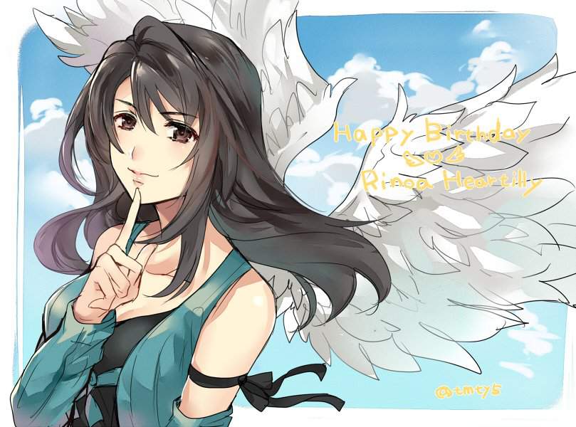 ファイナルファンタジーのエロ画像をアップ！
